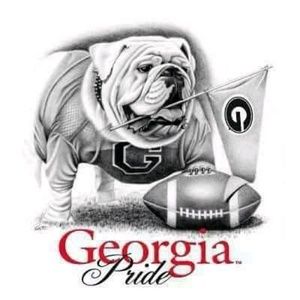 Meet your Posher, Darius